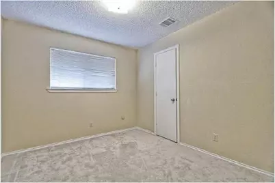 2021 Chalfont Drive, Carrollton, TX 75007 - Photo 14