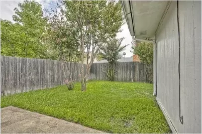 2021 Chalfont Drive, Carrollton, TX 75007 - Photo 22