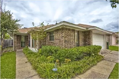 2021 Chalfont Drive, Carrollton, TX 75007 - Photo 1