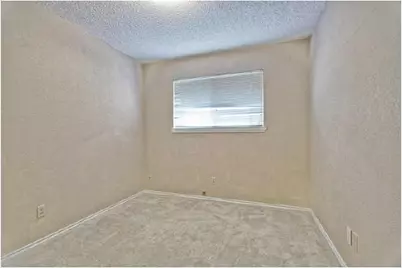 2021 Chalfont Drive, Carrollton, TX 75007 - Photo 16