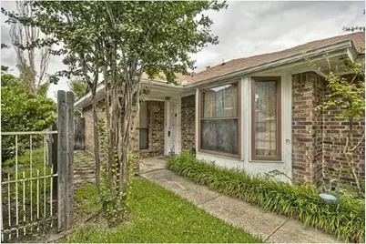 2021 Chalfont Drive, Carrollton, TX 75007 - Photo 2