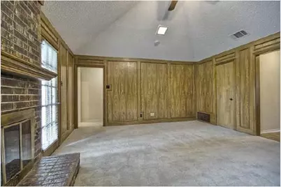 2021 Chalfont Drive, Carrollton, TX 75007 - Photo 4