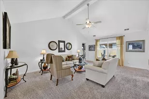 13708 Logan Pass Dr, Ponder, TX 76259 - Photo 2
