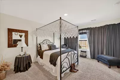 13708 Logan Pass Drive, Ponder, TX 76259 - Photo 12