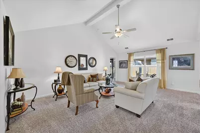 13708 Logan Pass Drive, Ponder, TX 76259 - Photo 2