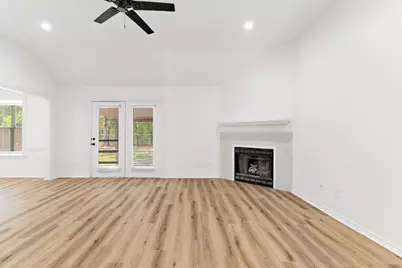 470 Chestnut Lane, Reno, TX 75462 - Photo 4