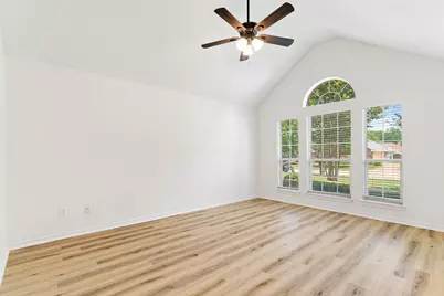 470 Chestnut Lane, Reno, TX 75462 - Photo 10