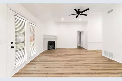 470 Chestnut Lane, Reno, TX 75462 - Photo 2