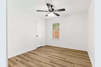 470 Chestnut Lane, Reno, TX 75462 - Photo 14