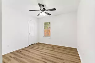 470 Chestnut Ln, Reno, TX 75462 - Photo 14