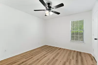 470 Chestnut Lane, Reno, TX 75462 - Photo 6