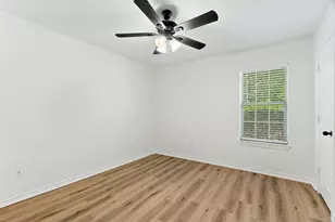 470 Chestnut Ln, Reno, TX 75462 - Photo 6