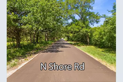 Lot 1 North Shore Road, Quinlan, TX 75474 - Photo 6