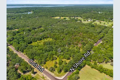 Lot 1 North Shore Road, Quinlan, TX 75474 - Photo 4