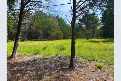 Lot 1 North Shore Road, Quinlan, TX 75474 - Photo 8
