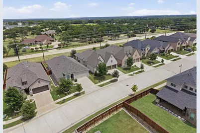 9308 Terrel Street, Argyle, TX 76226 - Photo 18