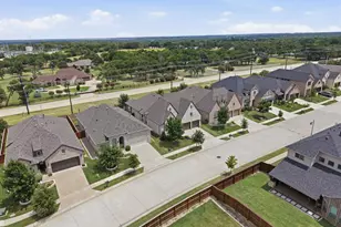 9308 Terrel St, Argyle, TX 76226 - Photo 18