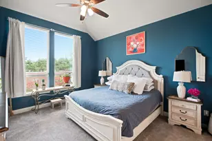 9308 Terrel St, Argyle, TX 76226 - Photo 12