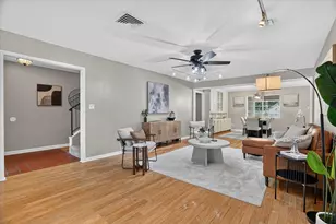 5237 Cockrell Ave, Fort Worth, TX 76133 - Photo 6