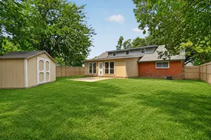 5237 Cockrell Ave, Fort Worth, TX 76133 - Photo 28