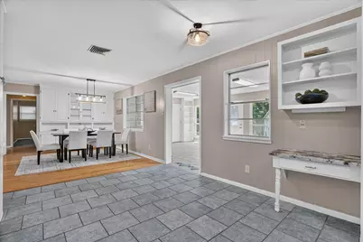 5237 Cockrell Avenue, Fort Worth, TX 76133 - Photo 12