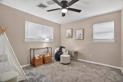 5237 Cockrell Avenue, Fort Worth, TX 76133 - Photo 22