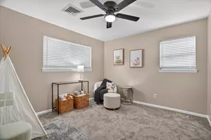 5237 Cockrell Ave, Fort Worth, TX 76133 - Photo 22