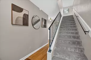 5237 Cockrell Ave, Fort Worth, TX 76133 - Photo 4
