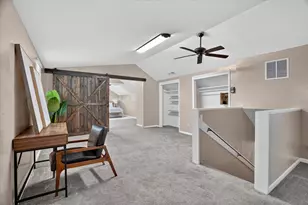 5237 Cockrell Ave, Fort Worth, TX 76133 - Photo 18