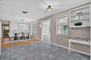 5237 Cockrell Ave, Fort Worth, TX 76133 - Photo 12