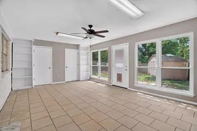 5237 Cockrell Avenue, Fort Worth, TX 76133 - Photo 26