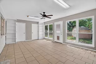 5237 Cockrell Ave, Fort Worth, TX 76133 - Photo 26