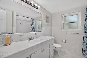 5237 Cockrell Ave, Fort Worth, TX 76133 - Photo 16