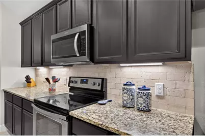 2304 Southridge Lane, Sherman, TX 75092 - Photo 8