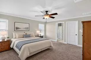 2304 Southridge Ln, Sherman, TX 75092 - Photo 14