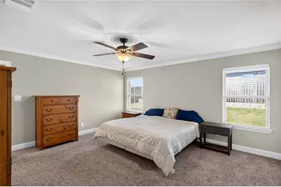 2304 Southridge Lane, Sherman, TX 75092 - Photo 12