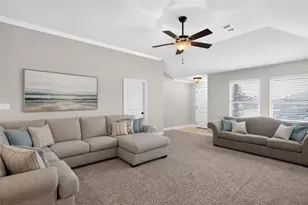 2304 Southridge Ln, Sherman, TX 75092 - Photo 4