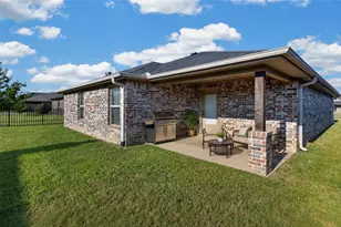 2304 Southridge Ln, Sherman, TX 75092 - Photo 22