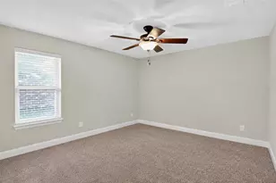 2304 Southridge Ln, Sherman, TX 75092 - Photo 20