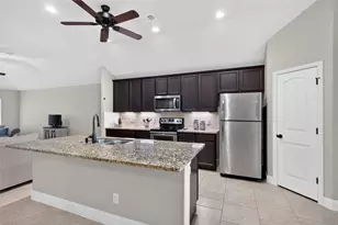 2304 Southridge Ln, Sherman, TX 75092 - Photo 10