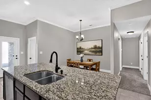 2304 Southridge Ln, Sherman, TX 75092 - Photo 12