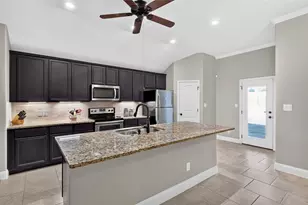 2304 Southridge Ln, Sherman, TX 75092 - Photo 8