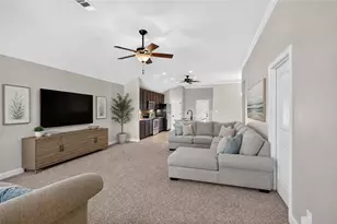 2304 Southridge Ln, Sherman, TX 75092 - Photo 6