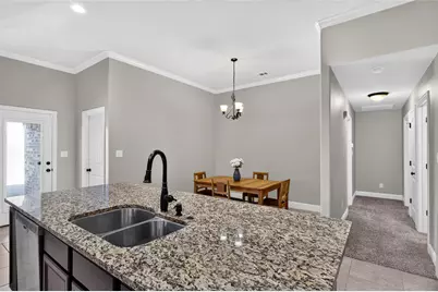 2304 Southridge Lane, Sherman, TX 75092 - Photo 10