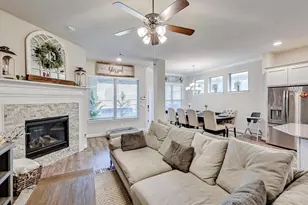 1415 White Squall Trl, Arlington, TX 76005 - Photo 16