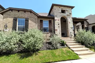 1415 White Squall Trl, Arlington, TX 76005 - Photo 1