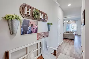1415 White Squall Trl, Arlington, TX 76005 - Photo 12
