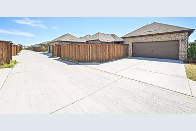 1415 White Squall Trail, Arlington, TX 76005 - Photo 26