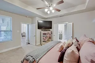 1415 White Squall Trl, Arlington, TX 76005 - Photo 18