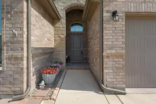 5291 Crystal Lake Ave, Krum, TX 76249 - Photo 2